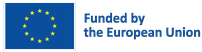 EU